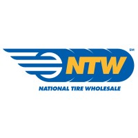 National Tire Wholesale