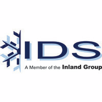 Integrated Deicing Services