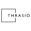 Employment Verification for Thrasio