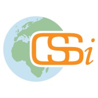 CSSi