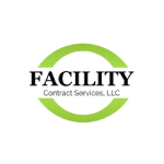 Employment Verification for Facility Contract Services