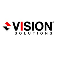 Vision Solutions