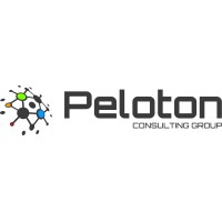 Peloton Group