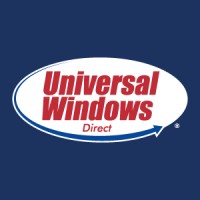 Universal Windows Direct