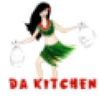 Da Kitchen