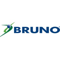 Bruno Independent Living Aids