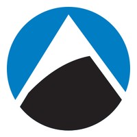 Apex Tool Group