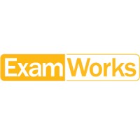 ExamWorks Group