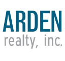 Employment Verification for Arden Realty