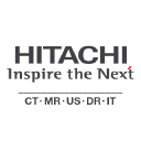 Hitachi Medical Systems America