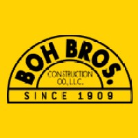 Boh Bros. Construction