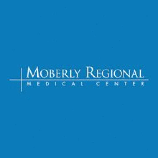 Employment Verification for Moberly Regional Medical Center