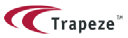 Trapeze Software Group
