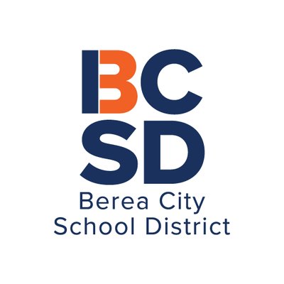 Employment Verification for Berea City School District