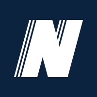 Northeast Credit Union