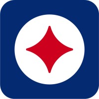 Shanghai MicroPort Medical (Group