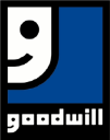 Employment Verification for GOODWILL INDUSTRIES OF SOUTHEAST TEXAS