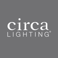 Circa Lighting