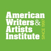 Employment Verification for American Writers & Artists Institute