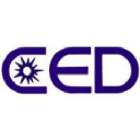 Consolidated Electrical Distributors