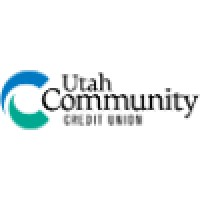 Utah Community Credit Union