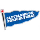 CLEVELAND COUNTY FAIR