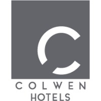 Colwen Management