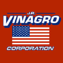 Employment Verification for PATRIOT HAULING