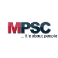 Military Personnel Services