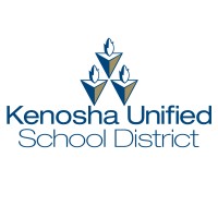 Kenosha Unified School District