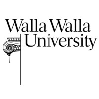 Walla Walla University
