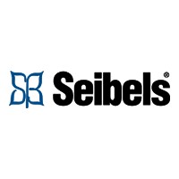 Seibels Bruce Group