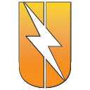 Employment Verification for IBEW LOCAL NO 22 ELECTRICAL WORKERS BENEFIT FUND