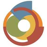 Coordinated Care Services, Inc. - CCSI