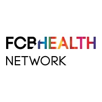 FCB Health