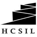 HOME CARE SERVICES FOR INDEPENDENT LIVING