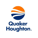 Employment Verification for Quaker Houghton