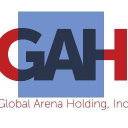 Global Arena Holding