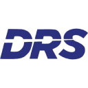 Drs Imaging
