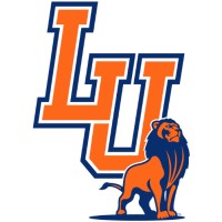 Langston University