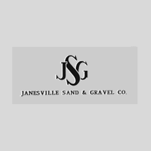 Employment Verification for JANESVILLE SAND & GRAVEL