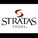 Employment Verification for SUPREME OIL