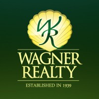 Wagner Realty