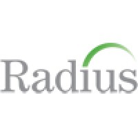 Radius Health