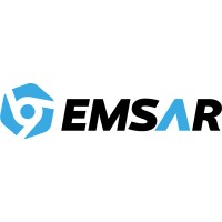 Employment Verification for EMSAR Equipment Management Service & Repair