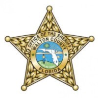 Walton County Sheriffs Office