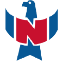 Employment Verification for California Multimodal