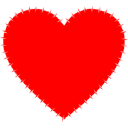 Employment Verification for St. Rose Hospital