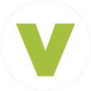 American Traffic Solutions