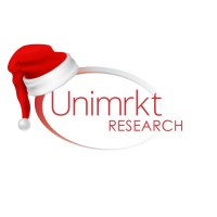 Unimrkt Research